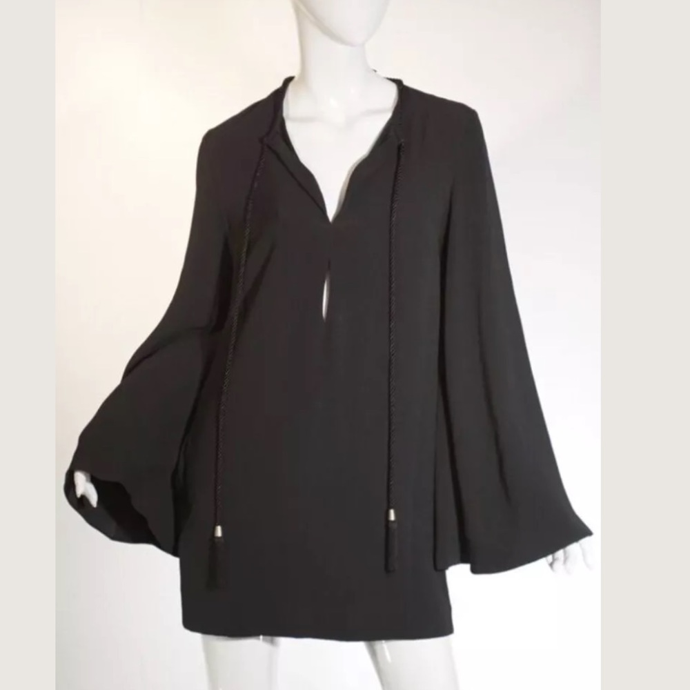 Rachel Zoe top